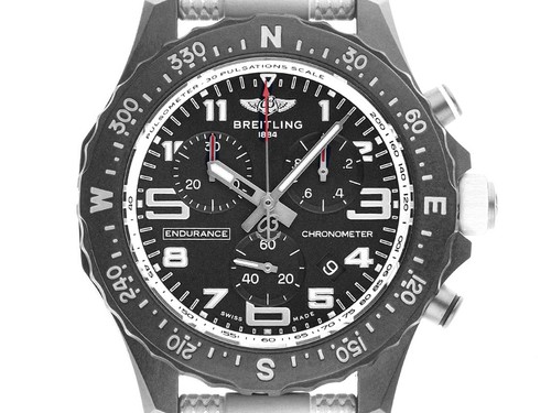 Breitling endurance pro - breitling,