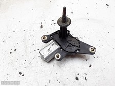 2004 RENAULT ESPACE MOTOR DEL