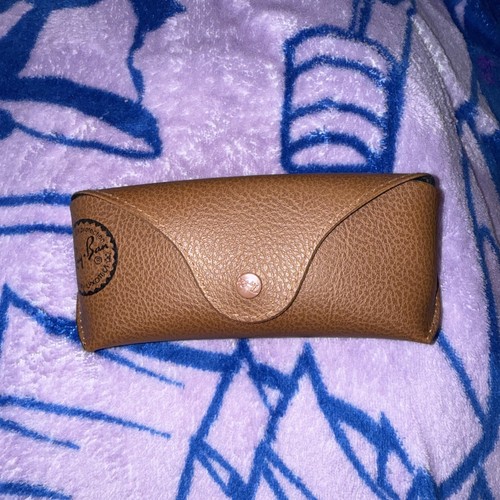 Occhiali sole ray ban - da, ray-ban