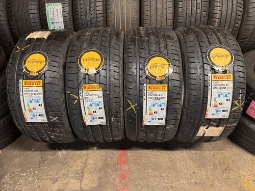 4x255 zr19 pirelli - 4x255/35/zr19, zero