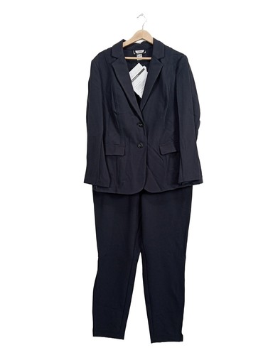 Heine tailleur pantalone donna - heine,