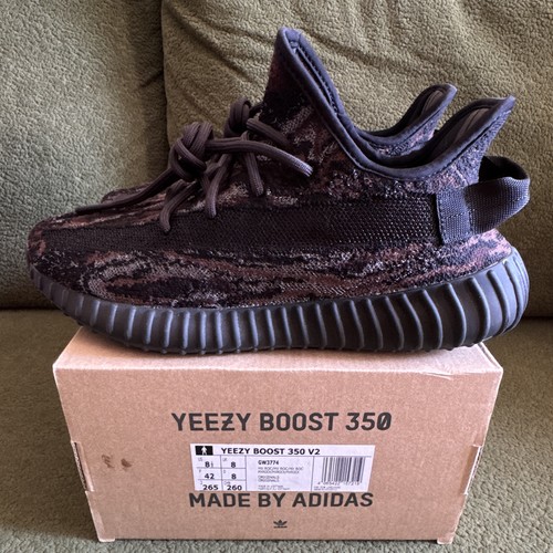 Adidas yeezy boost 350 mx - boost,