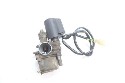 Carburateur peugeot vivacity - peugeot,