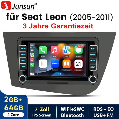 Autoradio android carplay - autoradio,