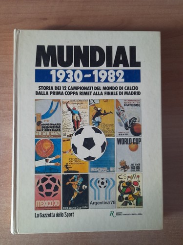 Libro vintage pubblicazione - vintage,