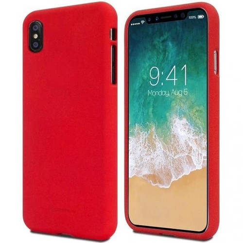 Custodia per iphone - custodia,