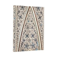 Agenda accademica Paperblanks