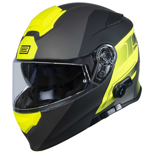 Origine casco moto modulare - origine,