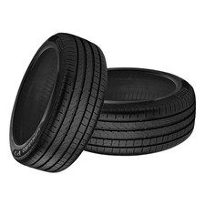 2 X Pirelli P7-CINTURATO(AO)