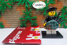 (S4 / 3 / 6 ) Lego Minifigures