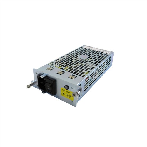 Alimentatore controller lan - alimentatore,