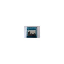 NL33093 LP Roma De Oggi VINYL