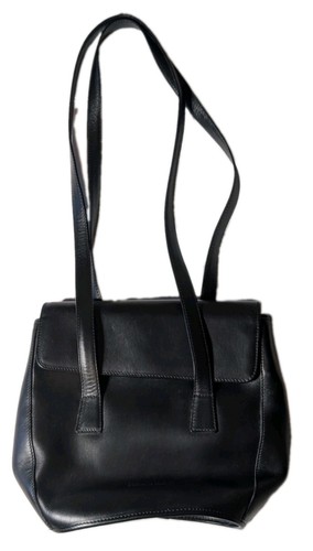 Borsa tracolla cerruti 1881 - a,