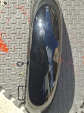 Parafango anteriore originale
