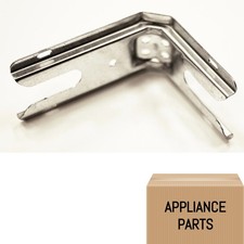 44914711-D OEM per Maytag