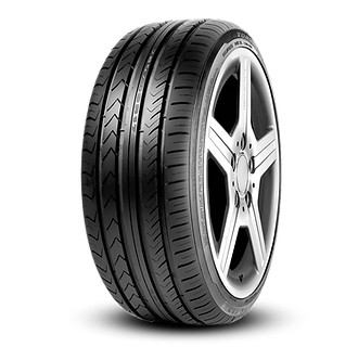 Torque tq901 225 - tq901, r16