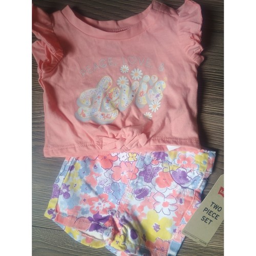 Set pezzi levis bambina - pezzi,