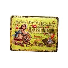 ND * Scatola, Barattolo in