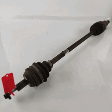 Semialbero post. compl. DX
