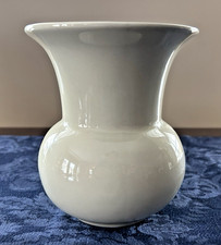 Vaso curvo vintage - , in