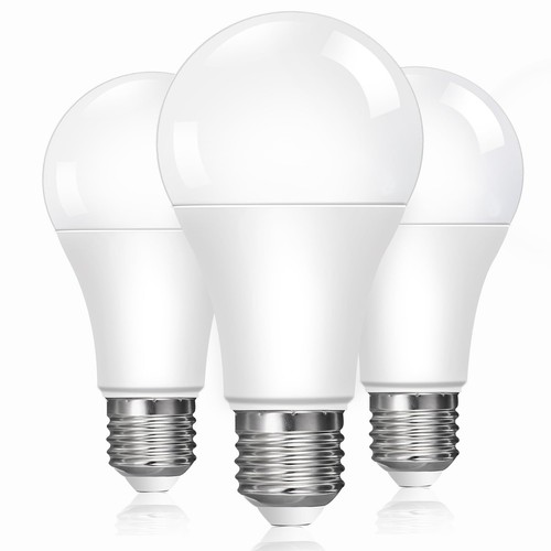 Caldarax lampadina led e27 - caldarax,