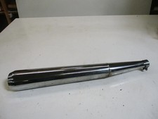 Moto Guzzi 1000 California III