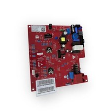 SCHEDA ELETTRONICA COMPATIBILE