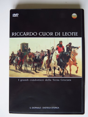 Collana medioevo vol 12 - collana,