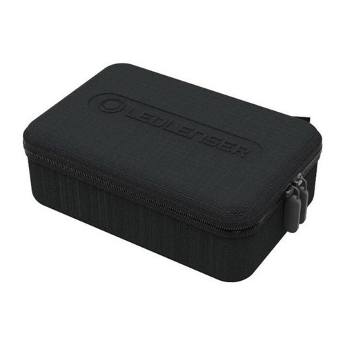 Ledlenser hard case type - case,