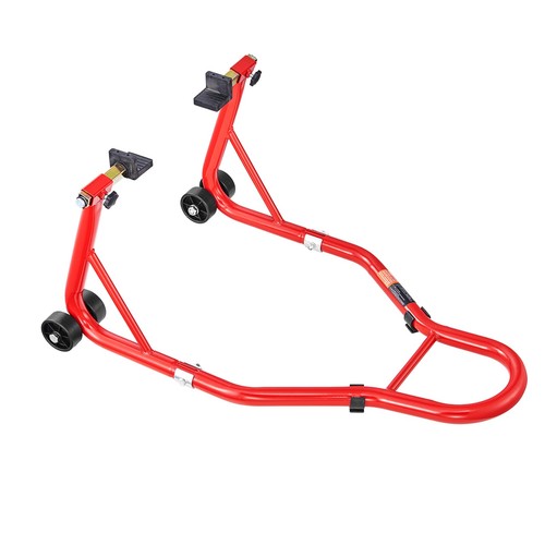 Cavalletto posteriore per - cavalletto, moto