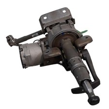 Piantone sterzo elettrico