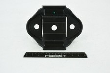 FEBEST Supporto motore per