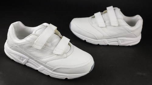Brooks addiction walker - addiction, scarpe