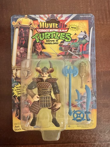 Vintage 1992 playmates - vintage,