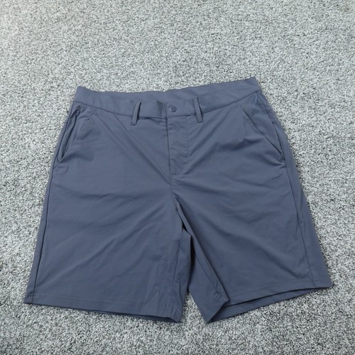 Pantaloncini eddie bauer - eddie,