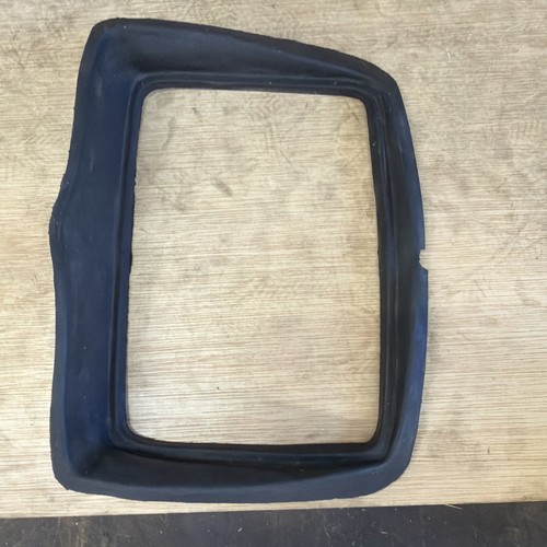 Guarnizione gomma faro - , ducati