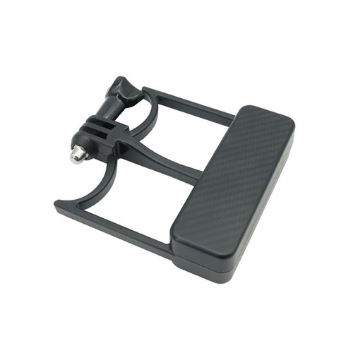 Per dji osmo 3 - osmo, action