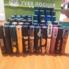 Yves Rocher  Nr.1  Mascara A Scelta