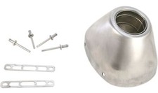 Terminale di Scarico FMF