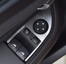 PLACCAS BMW I3 I3S ADVANCED