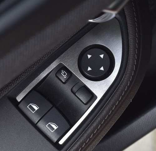 Placcas bmw i3s advanced - placcas,