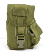 BLACKHAWK Strike Borsa Porta