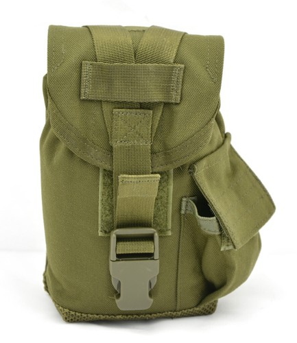 Blackhawk strike borsa - strike,