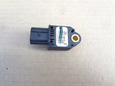 Sensore airbag crash peugeot
