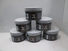 RAYWELL MODE 6x Gel Wax Cocco