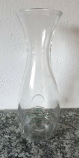 1/2 L Vetro Caraffa Brocca