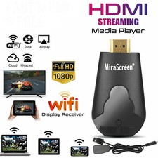 Adaptateur récepteur hdmi - adaptateur,