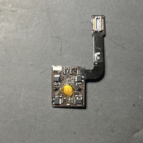 Flat flex cable cavo - flex,