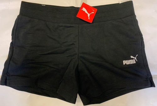 Pantaloni allenamento puma - pantaloni,