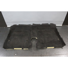 MOQUETTE SEDILI POSTERIORI CITROEN C5 3 III BREAK (RW)(08-17) 2.2 HDI 200 204CV